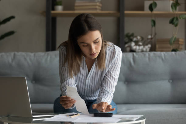 Best Unsecured Loans  in Lucas, TX