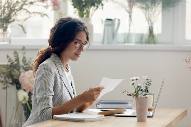 Best Home Loans (Mortgages)  in Lucas, TX