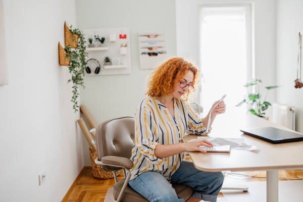 Best Financial Counseling and Guidance  in Lucas, TX