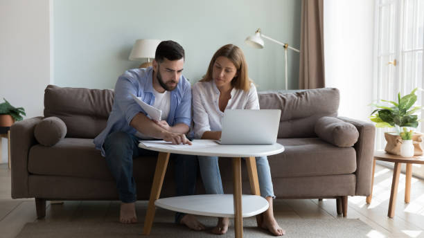 Best Hard Money Loans  in Lucas, TX