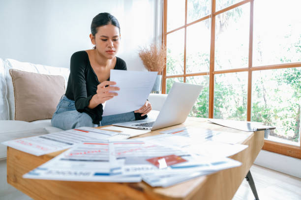 Best Loan Comparison Services  in Lucas, TX