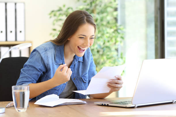 Best Payday Loans  in Lucas, TX