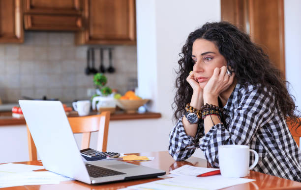 Trusted Lucas, TX Loan Agency Experts